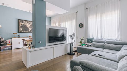 Foto 4 de Dúplex en venta en Carrer Estelí, Mas Lluí, Sant Feliu de Llobregat