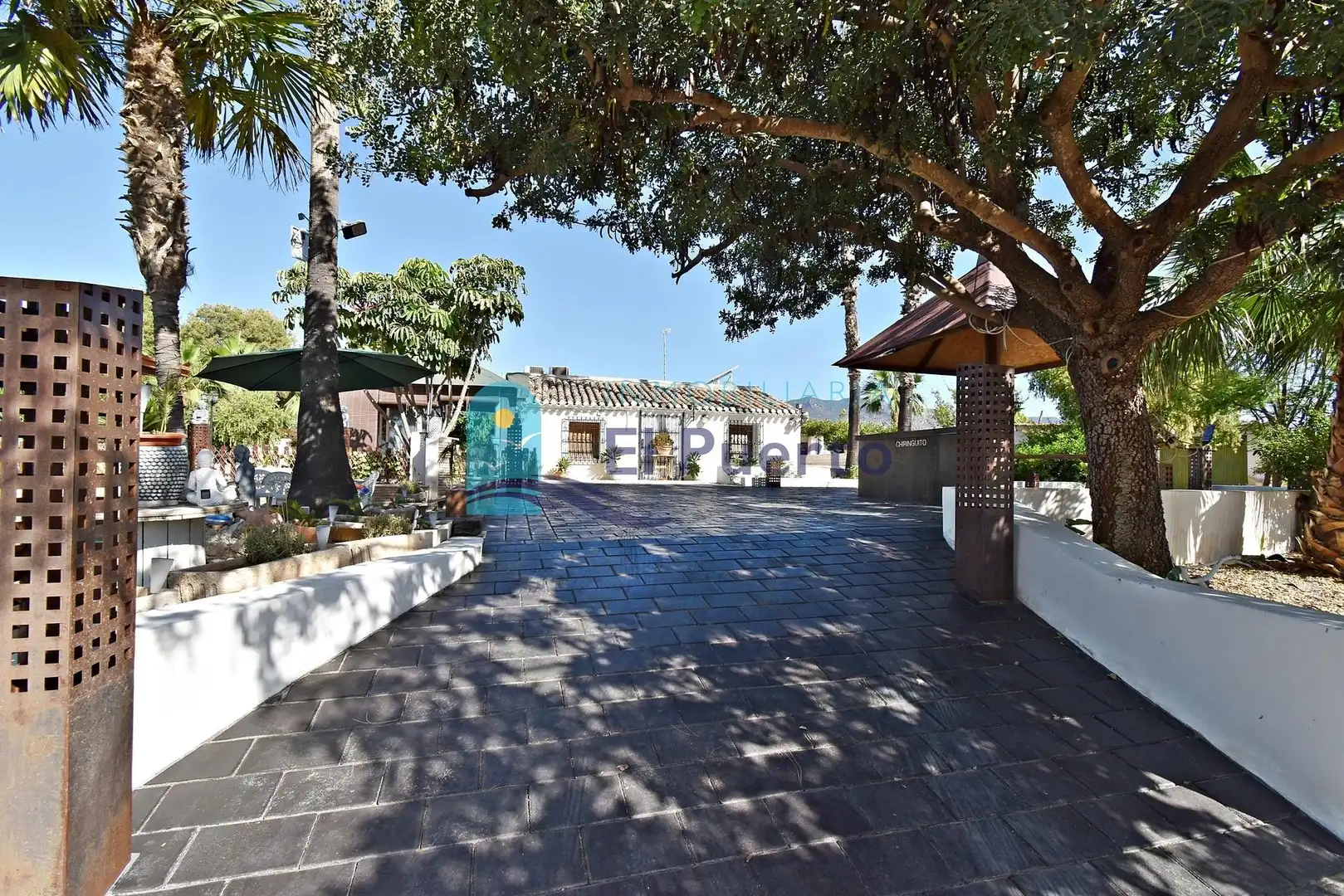 House with pool for sale in Totana, imagen 4