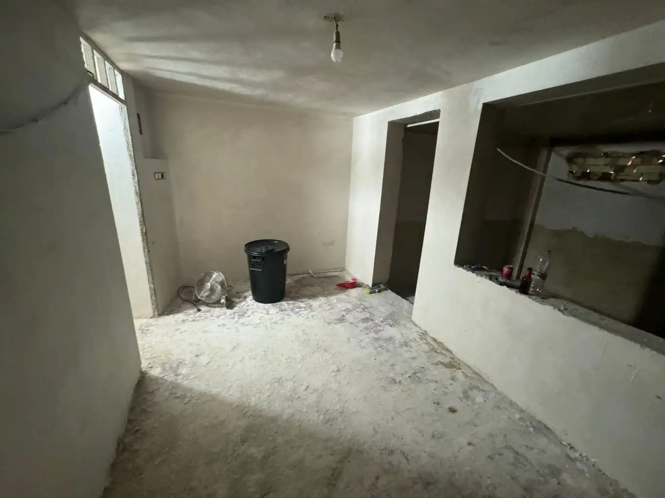 Wohnung zum Verkauf in C/ Osa Mayor, imagen 3