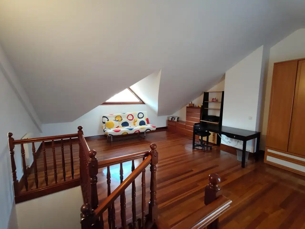 Terraced house with terrace for sale in Calle de Montecerredo 11, imagen 40