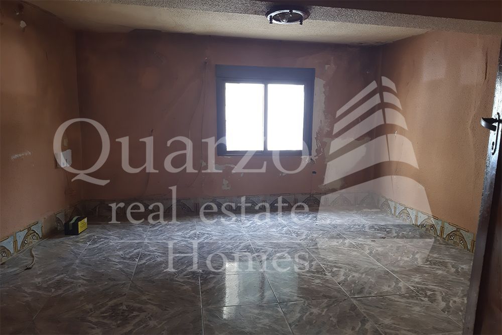 House or chalet for sale in Jaraíz de la Vera  with Storage room