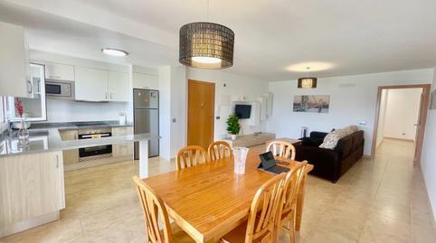 Photo 5 of Flat to rent in Carrer Caspe, Muro, Illes Balears