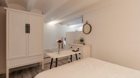 Foto 4 de Apartamento en venta en La Nova Esquerra de l'Eixample, Barcelona Capital