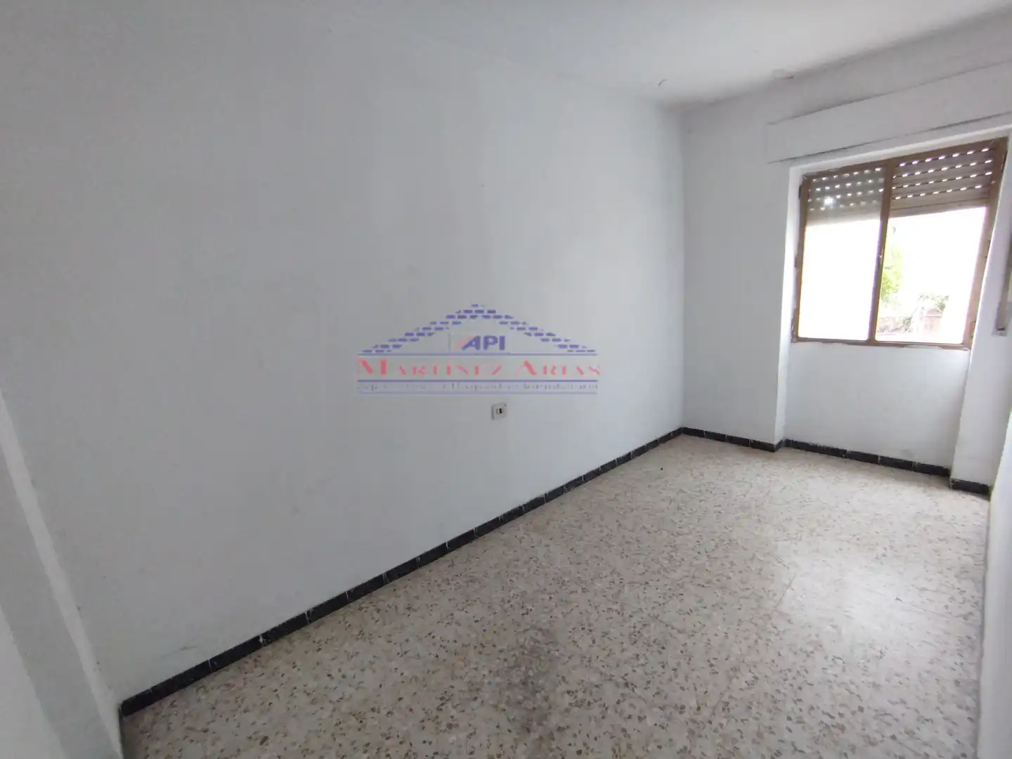 Casa adosada en venda en Sabiote