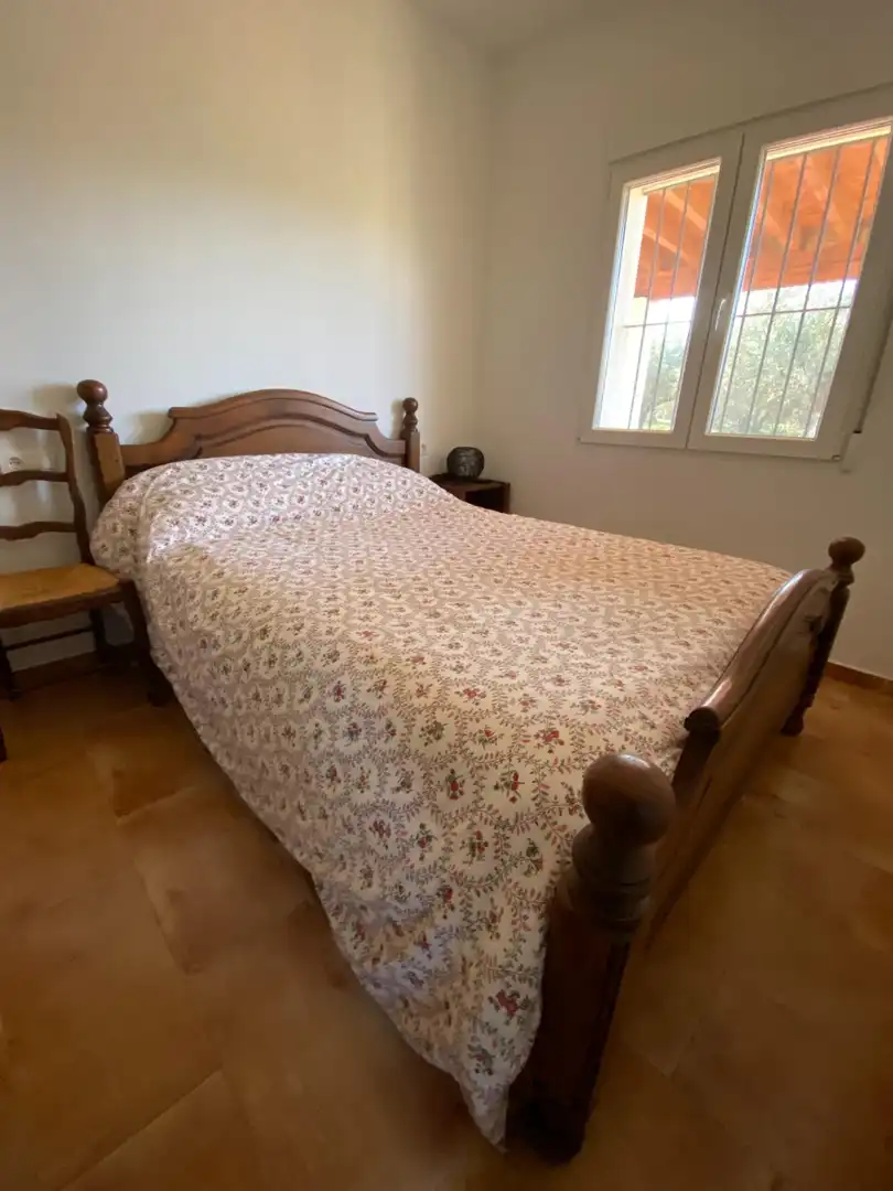 Villa avec piscine à vendre à Moratalla, imagen 17