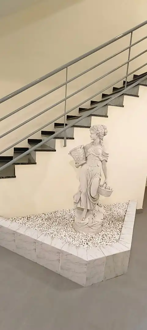 Apartment zum Verkauf in Carrer Port Banyuls, imagen 52