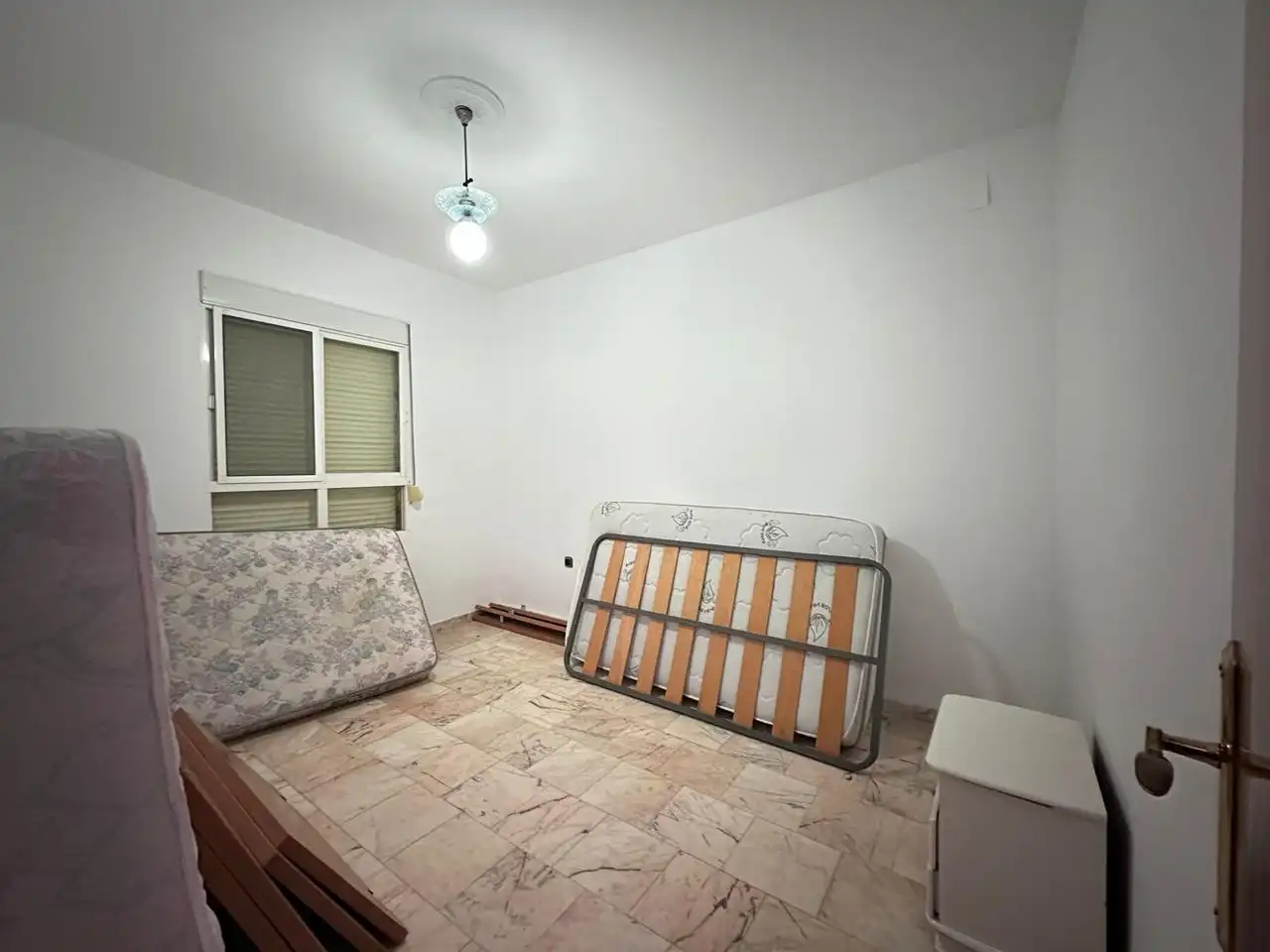 Habitación de Casa o chalet en venta en Puebla de Sancho Pérez