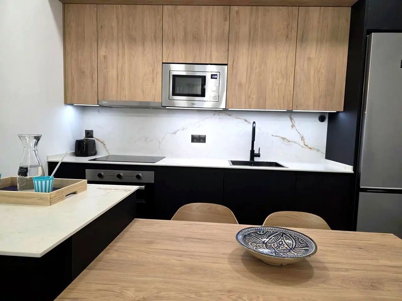 Appartement avec terrasse à vendre à Centro, imagen 26
