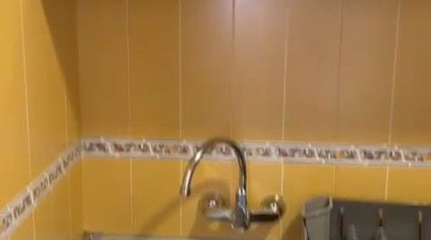 Foto 5 von Wohnung zur Miete in Calle Cardenal Mendoza, 11, Centro - Sagrario, Granada Capital