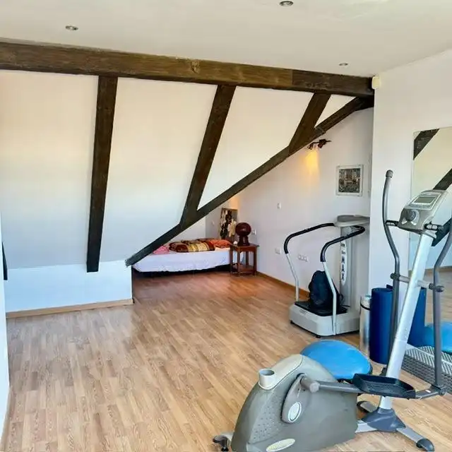 Casa o chalet en venta en San Fernando, Cádiz