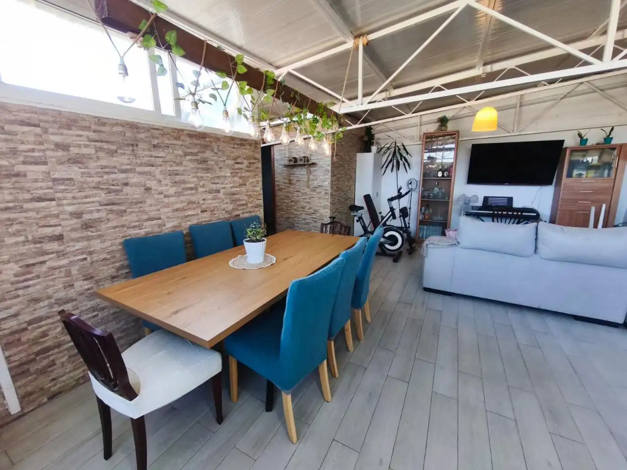 Appartement à vendre à Lavadores, imagen 6