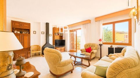 Foto 2 de Piso en venta en Del Pou, Peguera, Calvià