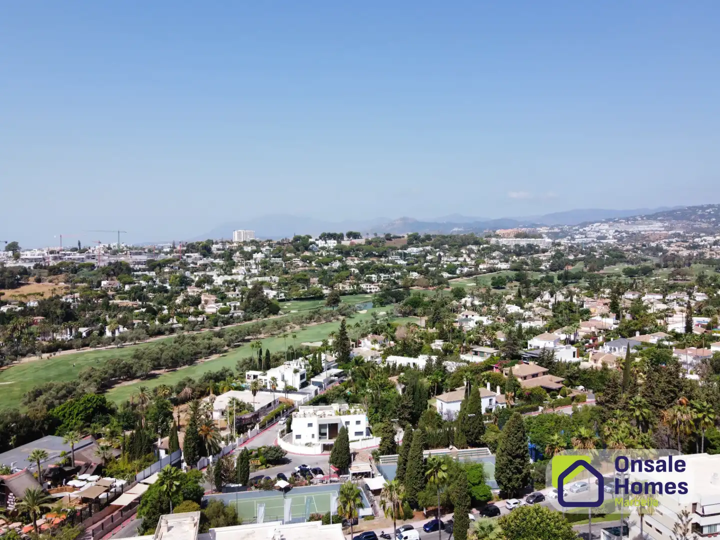 Flat with pool for sale in Avenida del Prado, imagen 33