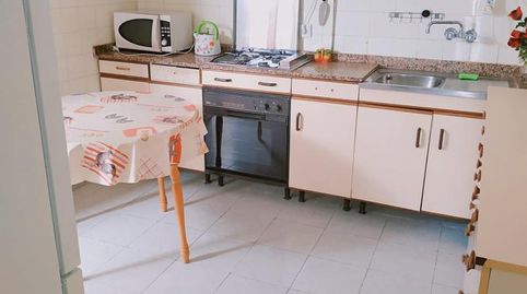 Imatge 2 de l'anunci