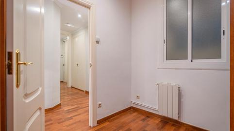 Foto 3 de Piso en venta en De València, 180, L'Antiga Esquerra de l'Eixample,  Barcelona Capital