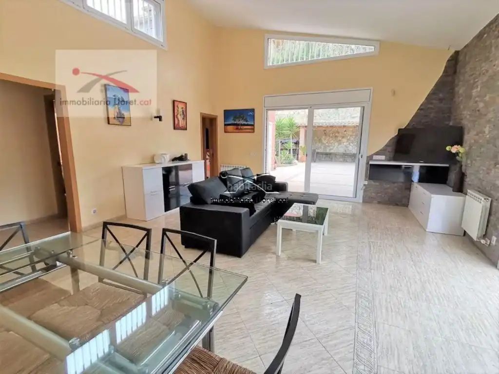 House with pool for sale in Condado del Jaruco - Puigventós, imagen 7