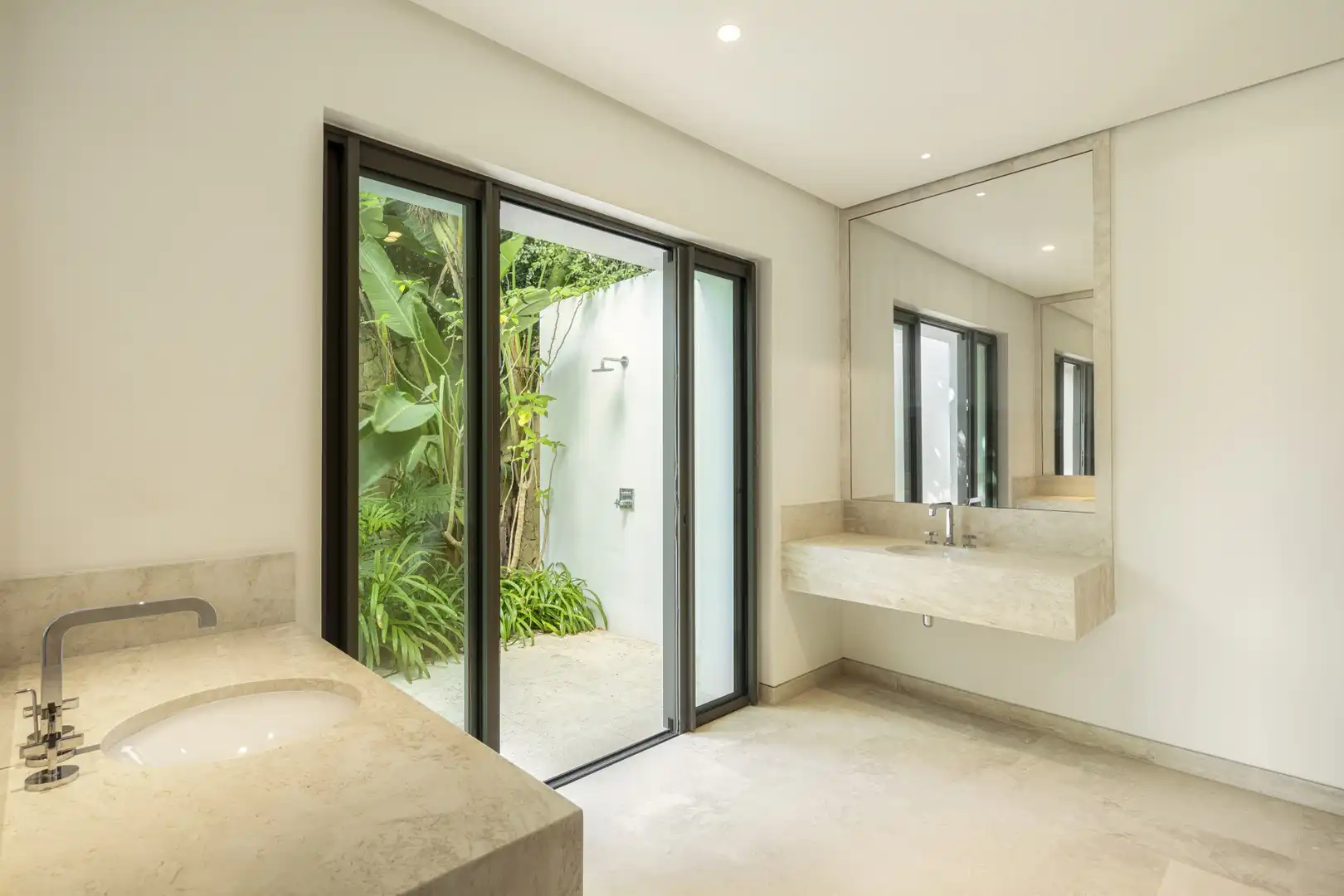 House with pool for sale in Estepona Pueblo, imagen 16