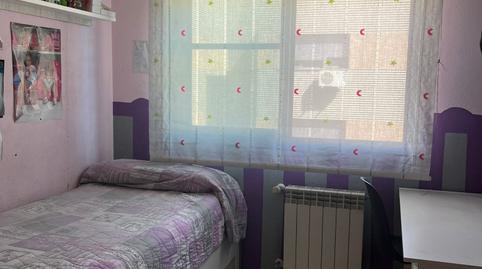 Photo 3 of Flat for sale in Solagua, Leganés