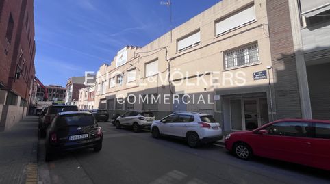 Photo 3 of Residential for sale in Barri del Centre, Terrassa