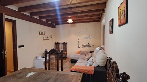 Photo 5 of House or chalet for sale in Real Kalea, Armiñón, Araba - Álava