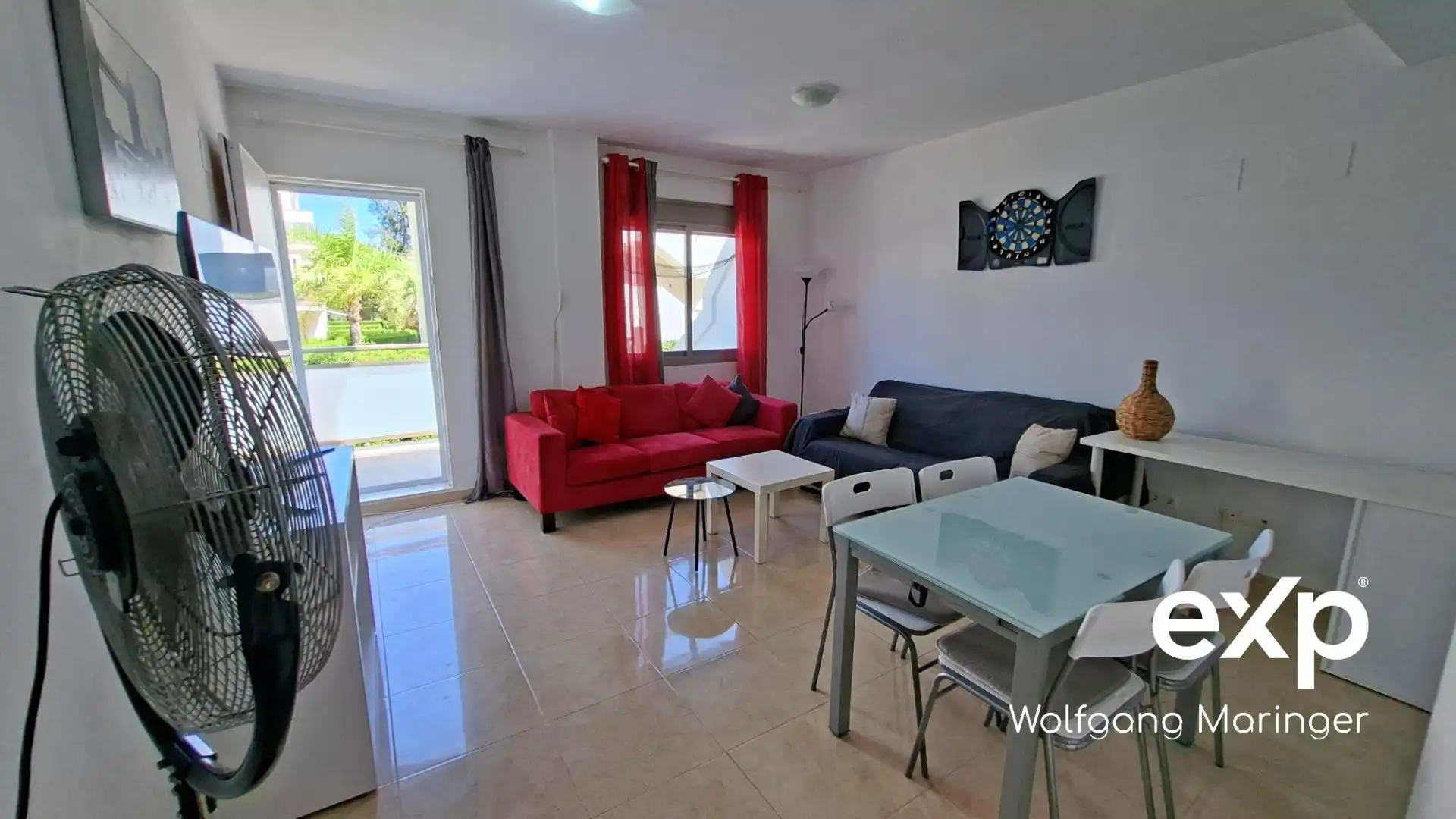 Duplex con terrazza in vendita a Avenida MATISSE 26, imagen 28