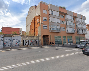 Residential for sale in Carrer de Sant Vicent Màrtir, 296, La Creu Coberta