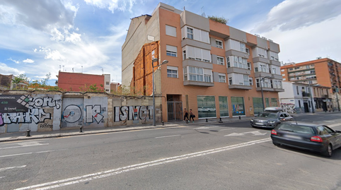Photo 2 of Residential for sale in Carrer de Sant Vicent Màrtir, 296, La Creu Coberta, Valencia