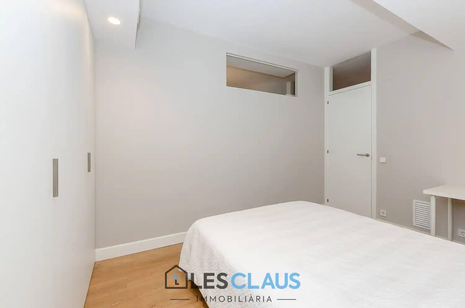 Flat with lift for sale in Avinguda de Madrid, imagen 19