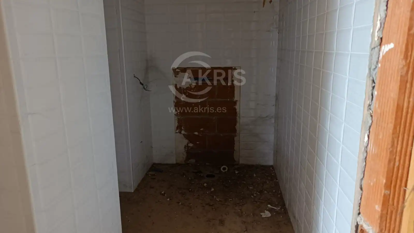 Business premises for sale in Yedra, imagen 10
