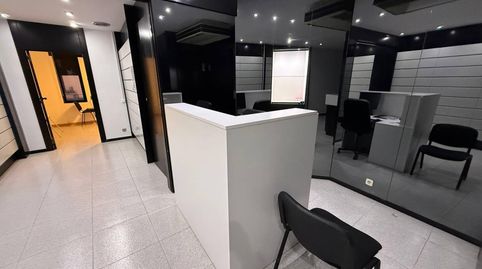 OFICINA EN ALQUILER, Bild 5