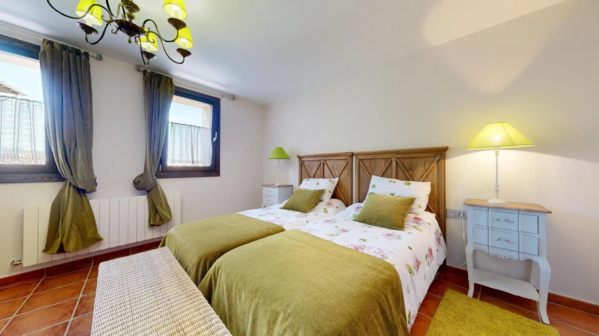 Houses for sale in Calle C. Real, Bernedo