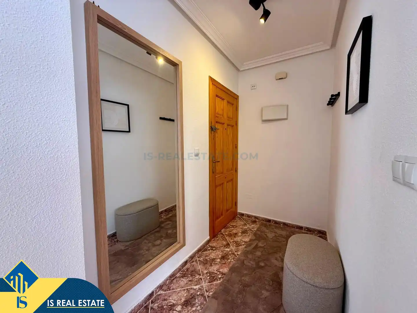 Apartamento con ascensor en venta en Playa del Cura, imagen 18