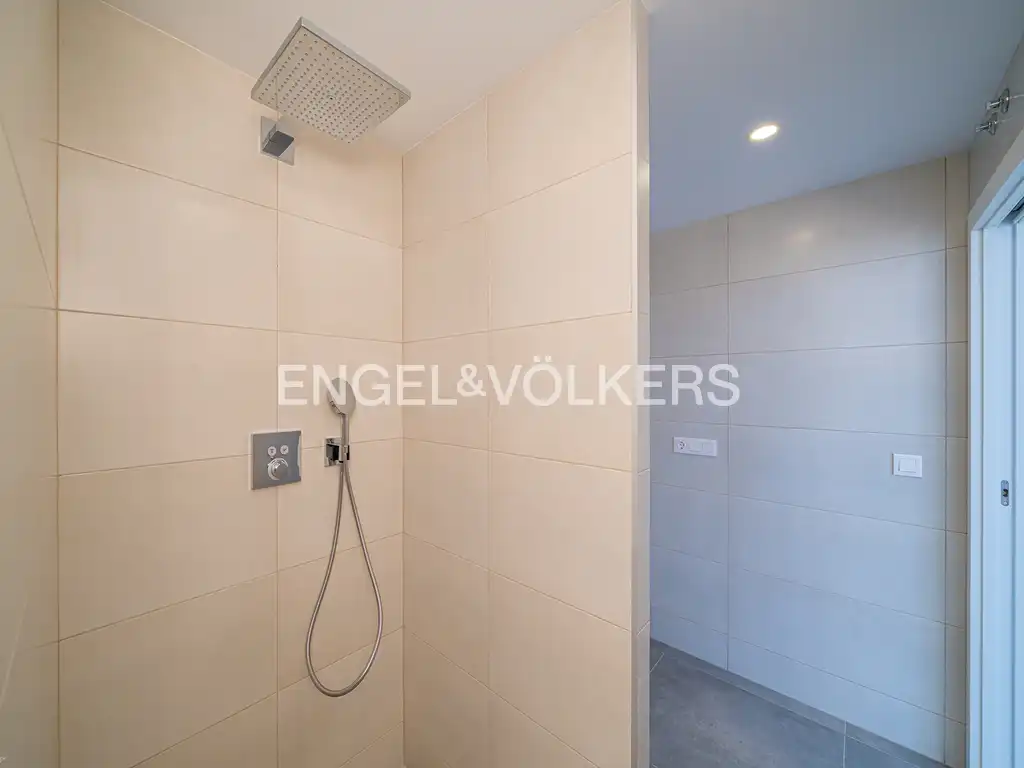 Mini appartamento con piscina in vendita a Playa de Poniente, imagen 28
