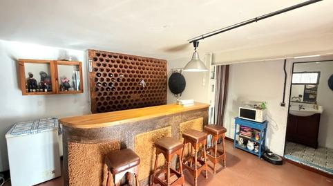 Photo 5 of House or chalet for sale in Calle Salvia, El Robledal, Madrid