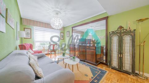 Photo 4 of Flat to share in Peña Santa de Enol, Ciudad Naranco - Prados de La Fuente, Oviedo