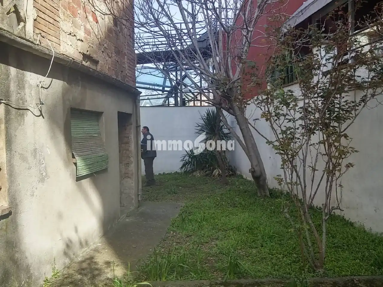 Terreno residenziale in vendita a Olot, imagen 9