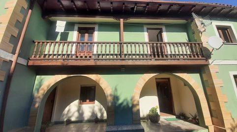 Foto 4 de Casa o xalet en venda a Diseminado Cerrazo, 71, Reocín, Cantabria