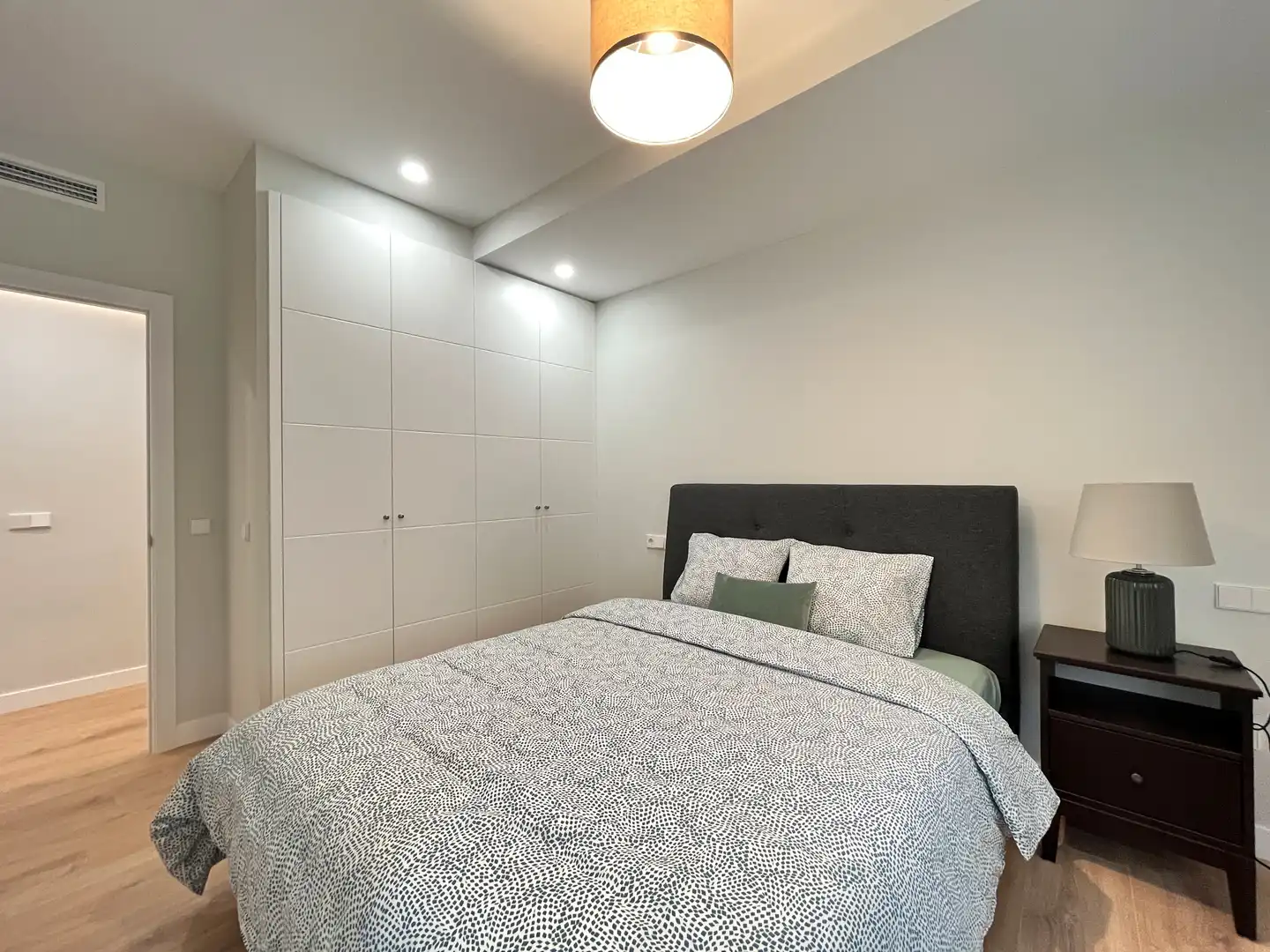 Wohnung zum Verkauf in Calle de Hilarión Eslava, Gaztambide