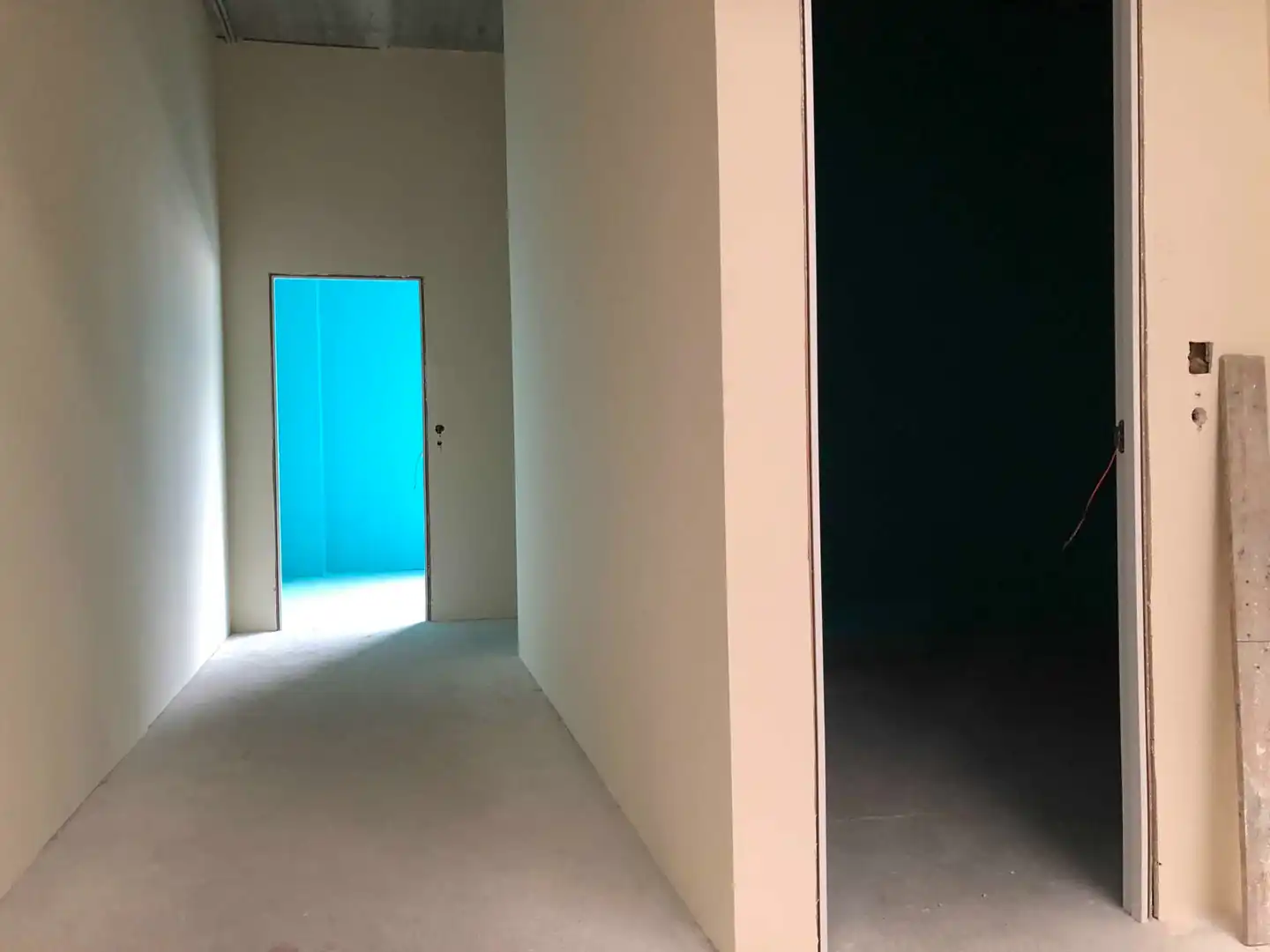 Nau industrial en venda a Avenida Niceto Alcalá-Zamora, imagen 17