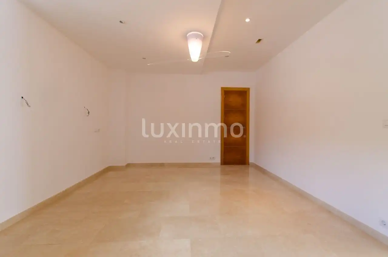 Villa avec piscine à vendre à Cometa, imagen 22