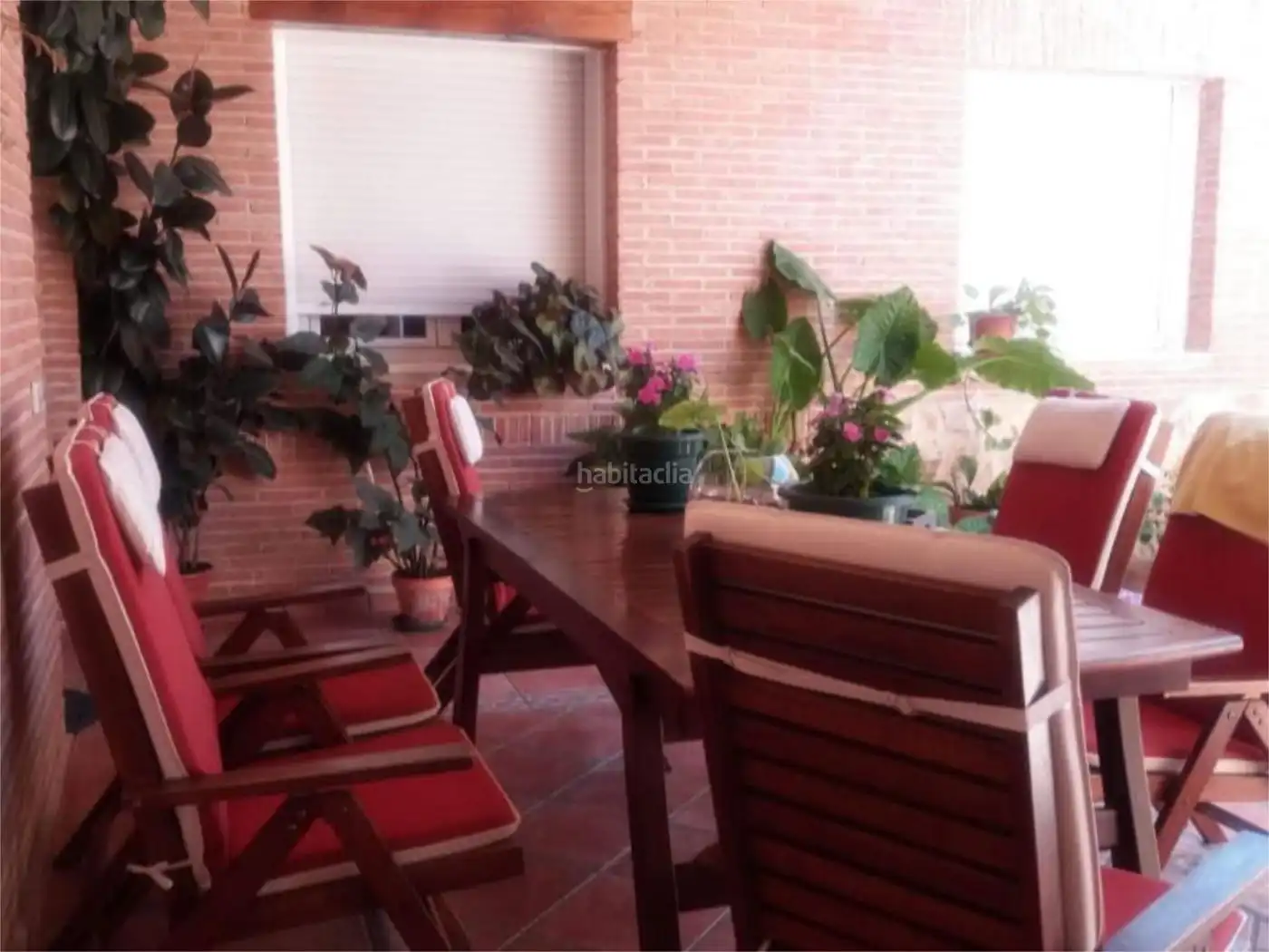 Casa in vendita a Calle Candelaria 4, imagen 27