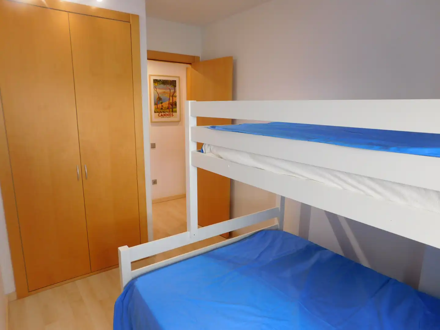 Duplex con terrazza in vendita a Centre, imagen 24
