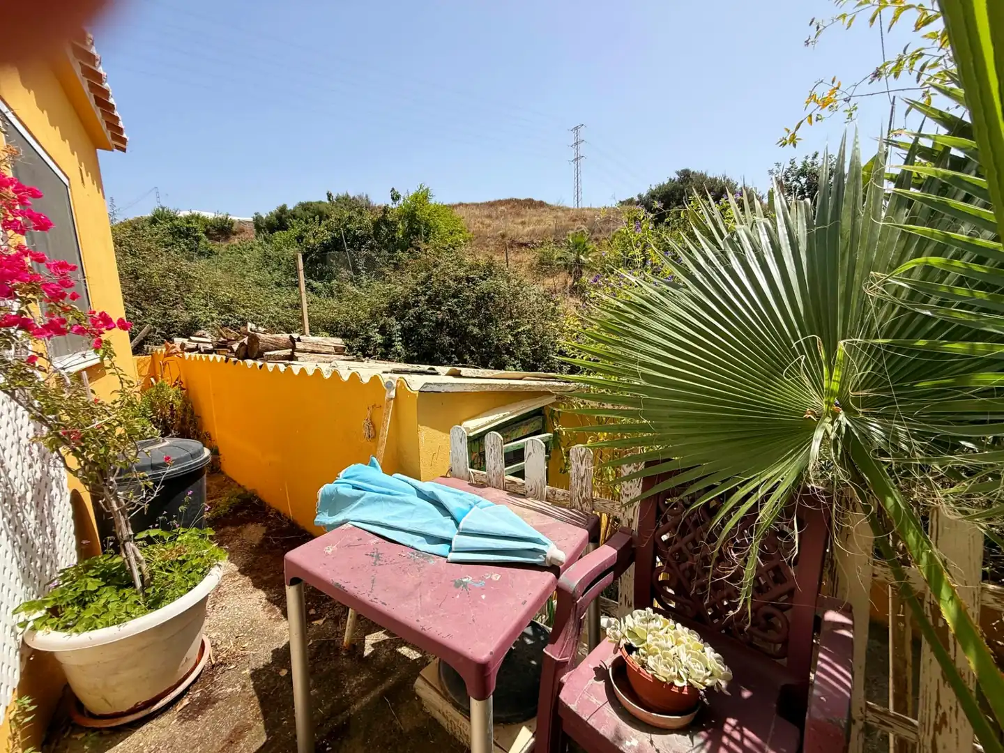 House with garden for sale in Lagos, imagen 28