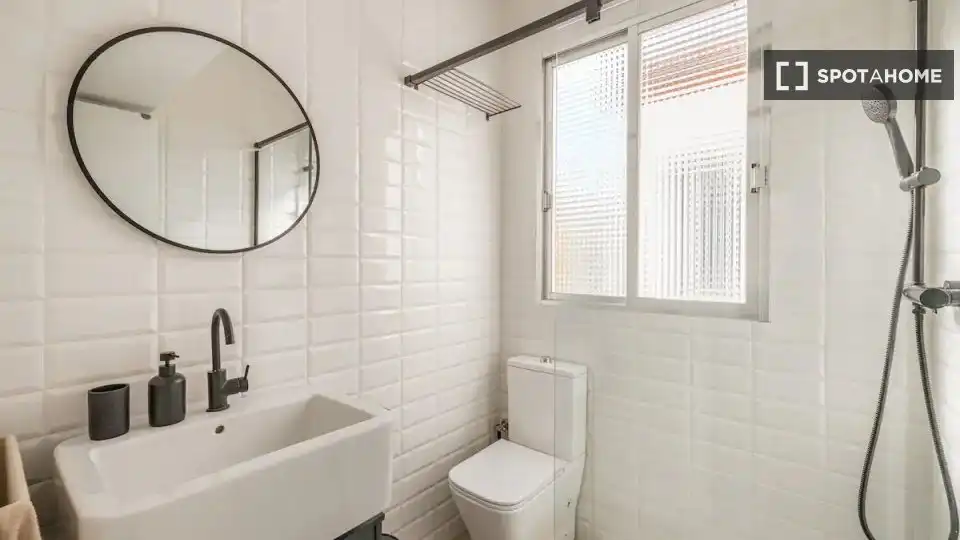 Appartement avec terrasse à louer à Centro, imagen 7