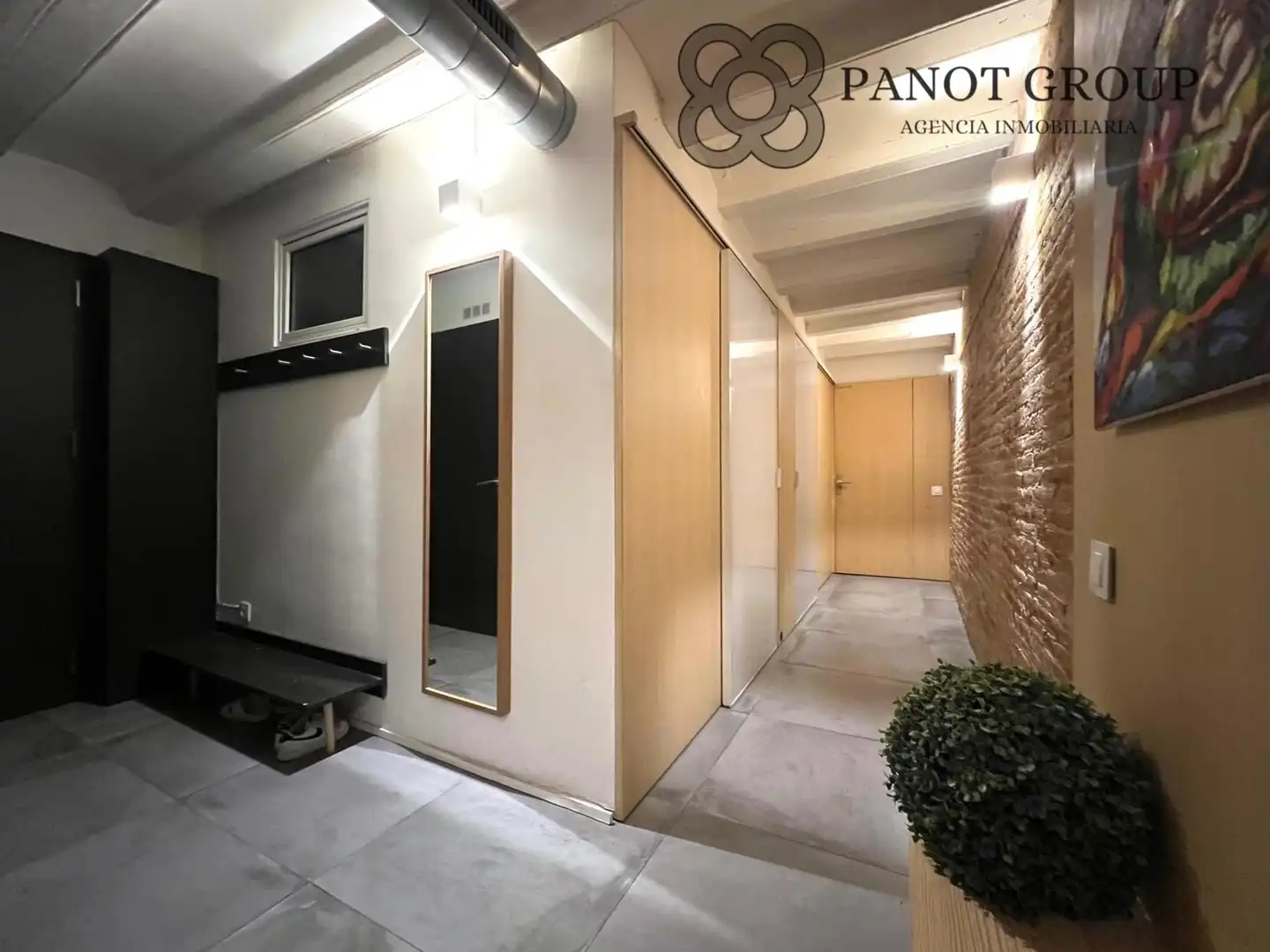 Wohnung zum Verkauf in Carrer de Joaquín Costa, imagen 33