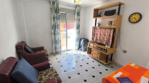 Foto 3 de Apartamento en venta en La Malva-rosa, Valencia
