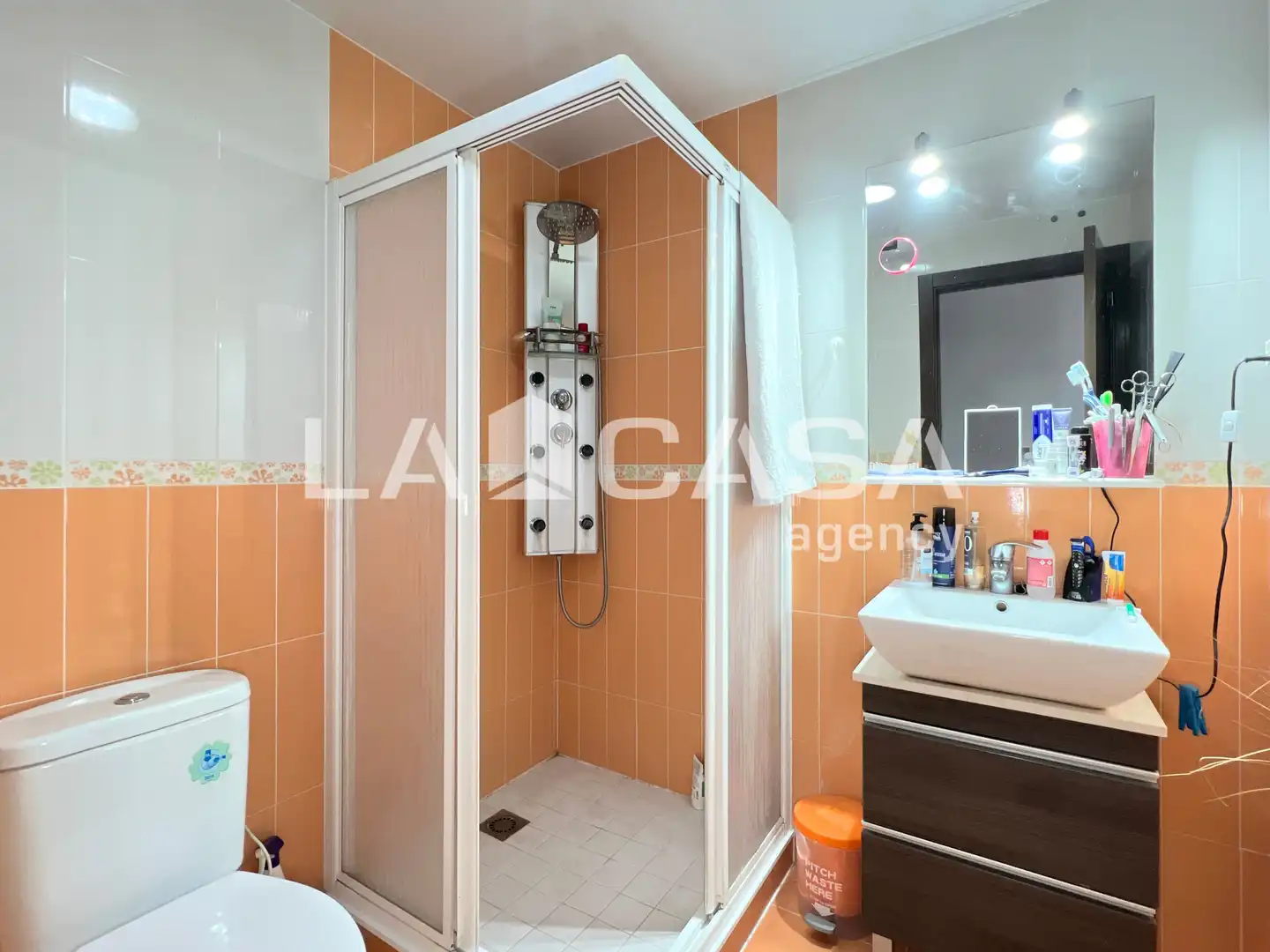 Piso en venta en Carrer de Rius i Taulet, imagen 18
