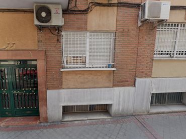 Pis en venda a VICENTE CARBALLAL