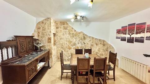 Photo 5 of House or chalet for sale in Porreres, Illes Balears