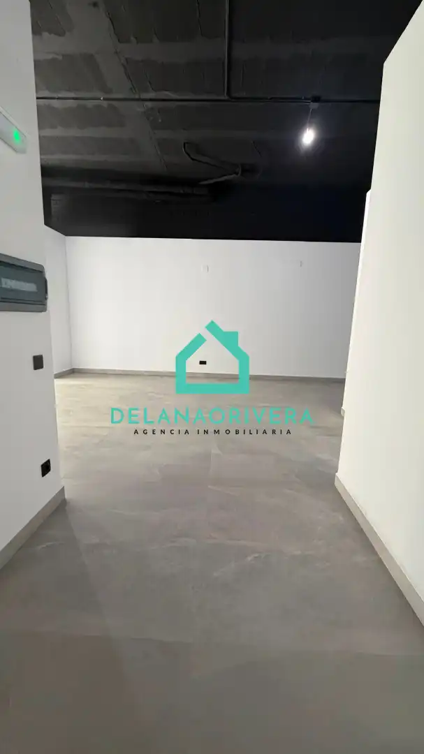 Gewerbefläche zur Miete in Paseo de la Convivencia 221M, imagen 16